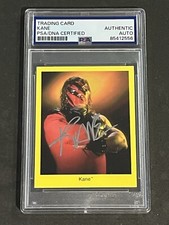 Kane 1998 cardinal for sale  Woodbury