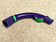 dyson dc05 hose for sale  BRISTOL