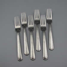 Oneida stainless flatware for sale  Akron