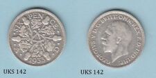 Great britain sixpence for sale  Ireland