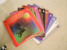Rca records 1970 for sale  Brooklyn