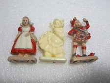 Vintage cereal prize for sale  Monroeville