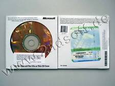 Microsoft Office (Excel, Word, Outlook..) 2003 SBE Pełna wersja, angielski na sprzedaż  Wysyłka do Poland
