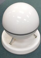 Soundsphere model loudspeaker for sale  Bergenfield