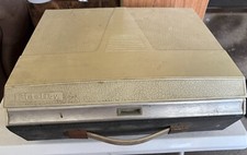 Fidelity playmaster tr5 for sale  BEDFORD