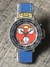 Pins pin montre d'occasion  Marœuil
