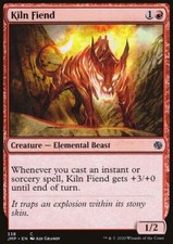 Mtg magic gathering for sale  Hockessin