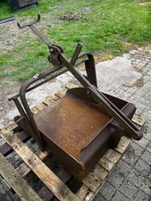 ferguson scoop for sale ferguson scoop for sale HENLEY-ON-THAMES