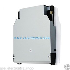Unidade de DVD Blu-ray de substituição para PS3 Slim CECH-2101B 250GB KEM-450AAA KES-450A comprar usado  Enviando para Brazil