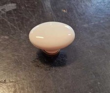 Pomolo pomello per usato  Trapani