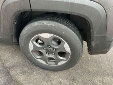 Gomme usate 215 usato  Bresso