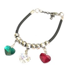 Bracciale donna con usato  Scandicci