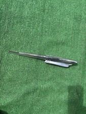 1948 chevrolet hood for sale  Springfield
