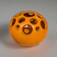 Poterie prague era d'occasion  Carcassonne