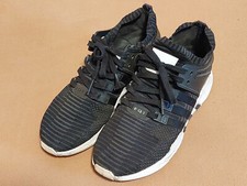 Adidas eqt support gebraucht kaufen  Großräschen
