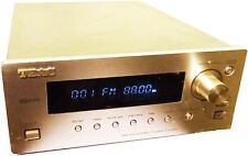 Teac h300 stereo gebraucht kaufen  München