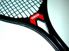 Yamaha fiberglass vfg20 for sale  Ambler