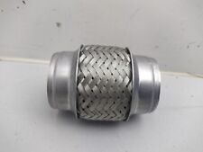55x100mm 55mm flexrohr gebraucht kaufen  Olpe