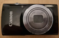 Canon ixus 147 d'occasion  Saint-Quentin