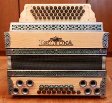 Steirische harmonika beltuna gebraucht kaufen  Dinkelsbühl