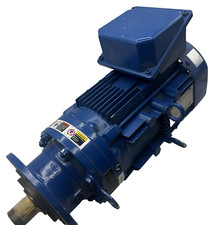 Sumitomo cnvm1 6095yc for sale  Garfield