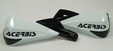 Acerbis motorrad handprotektor gebraucht kaufen  Mengerskirchen