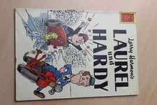 Dick doof 1964 gebraucht kaufen  Friesoythe