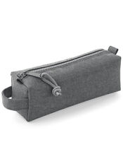 Bag base essential gebraucht kaufen  Krefeld