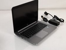 elitebook hp folio 1040 for sale  UK