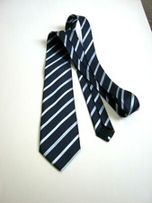 Oviesse accessories nuova usato  Palermo