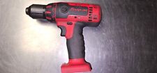 snap-on cdr8815 18v driver de broca monster compacto sem fio comprar usado  Enviando para Brazil
