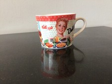 portmeirion kelloggs for sale portmeirion kelloggs for sale HOUGHTON LE SPRING