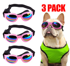 Pet protection small for sale  Wichita