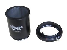 Meade camera adapter d'occasion  Expédié en Belgium