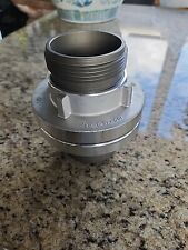 Awg pvr coupling for sale  Orlando