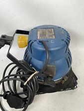 Arri arrilite 2000w for sale  UK