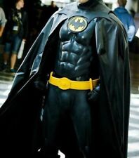 Batman cosplay costume for sale  Antioch