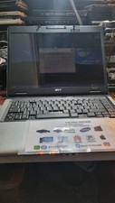 9242n portatile acer usato  Mugnano di Napoli