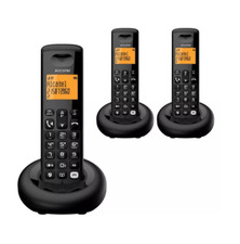 Alcatel e260 voice for sale  ALDERSHOT