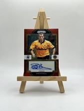 2022 panini prizm for sale  BRIGHTON