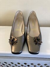 Ladies dark gold for sale  LITTLEHAMPTON