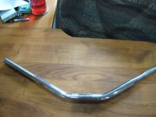 Harley davidson fat for sale  ABINGDON