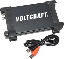 Voltcraft dso 2020 gebraucht kaufen  Nidda