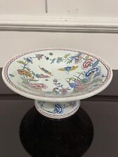 Gien modele corne d'occasion  Orleans-
