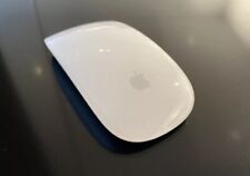 A1657 apple magic gebraucht kaufen  Metzingen