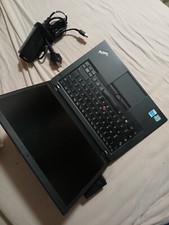 Lenovo thinkpad t460s gebraucht kaufen  Weiterstadt