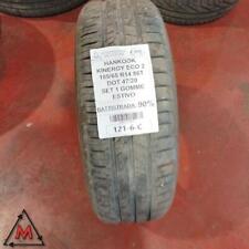 Pneumatico 185 r14 usato  Vajont