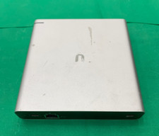 Ubiquiti uck plus for sale  Plano