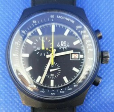 Rarität luxus vintage gebraucht kaufen  Elmshorn