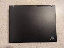 Vintage ibm thinkpad usato  Salsomaggiore Terme